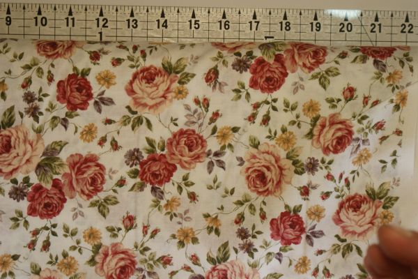 ANBO TEXTILES 6153/41